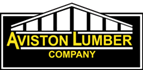 Aviston Lumber Company