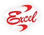 Excel Bottling Co., Inc.