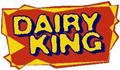 Dairy King, Inc.