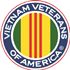 Vietnam Veterans Chapter #269