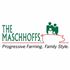 The Maschhoffs, LLC