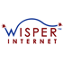 Wisper ISP, LLC