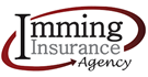 Imming Insurance Agency