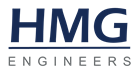 HMG Engineers, Inc.