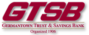 Germantown Trust & Savings Bank