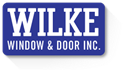 Wilke Window & Door Inc.