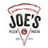 Joe's Pizza