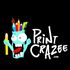 Print Crazee