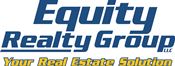 Equity Realty Group, LLC