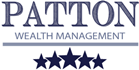 Patton Wealth Management