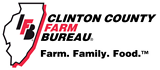 Clinton County Farm Bureau